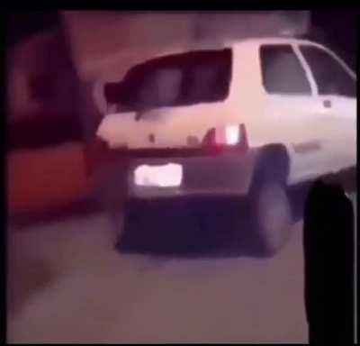This shit fits so perfectly I’m fucking dead 💀