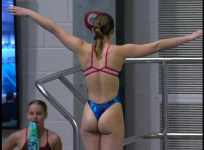 Anya Weber