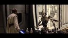 Hello There...