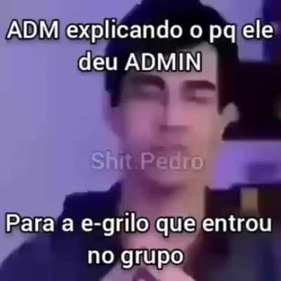 🇧🇷 K