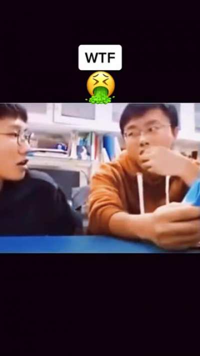 Reverse Uno literally