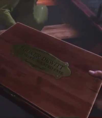 These dizzy spells are getting out of hand