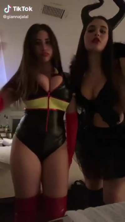 Giannajalal