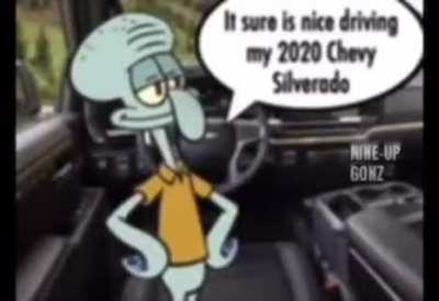 ☹️