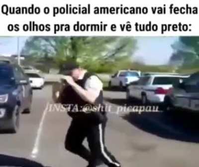 😐