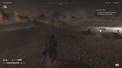 Scout armor (50 armor rating) vs Fortified commando (200 armor rating) :')