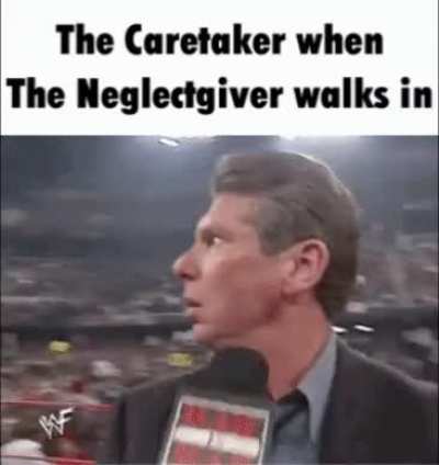 Rule