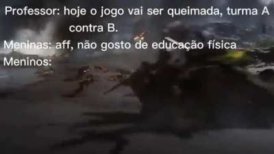 Lá lá lá lá lá vidas das a vi vi das