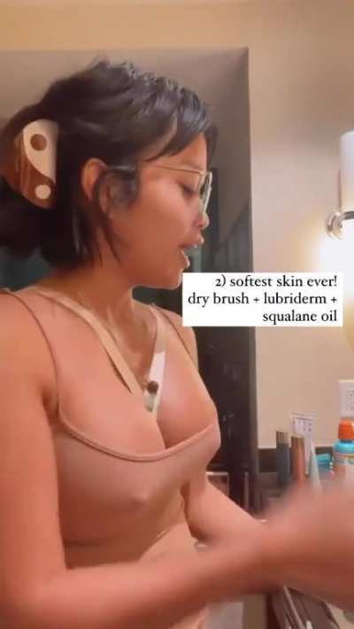 Alyssa Silos