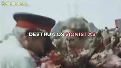 Título