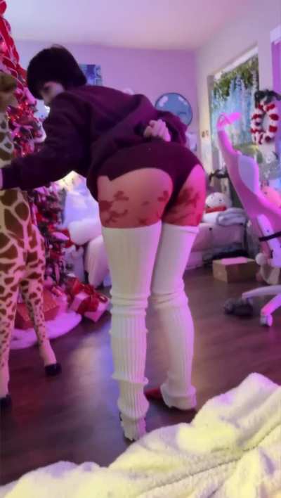 Streaming 🍑