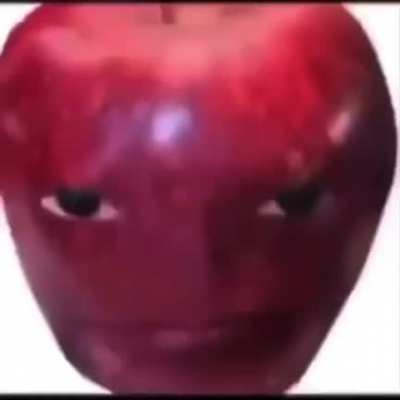 oompasubs - Video #1041