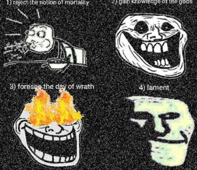 rule