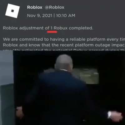 We are RICH!!!!