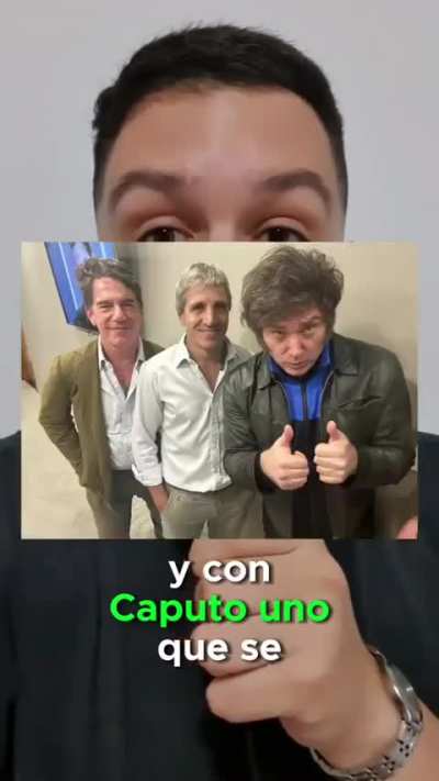 Te mintió, en algún momento lo vas a tener que aceptar.