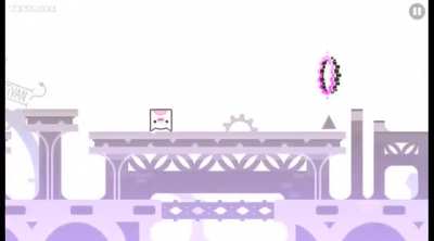 I took some of your opinions! Whaddya think??? (Block design specifically)