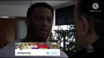 “oh isn’t this technically another meta meme?!!?!” eat my balls