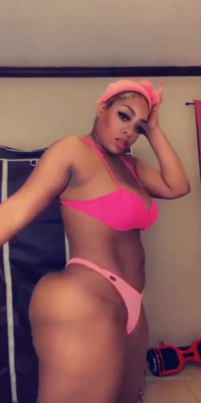 🍑