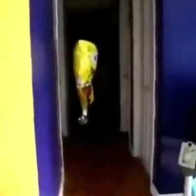 hmmm