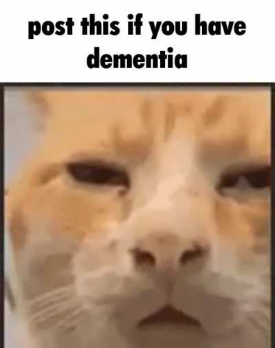 🤕