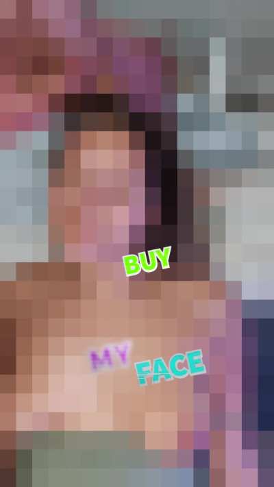 Enjoy these crazy videos💦