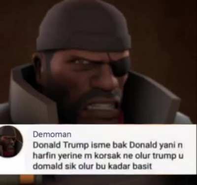 lagardas