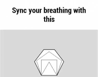 SO RELAXING!!!🤤🤤🤤