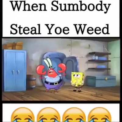 When sum 