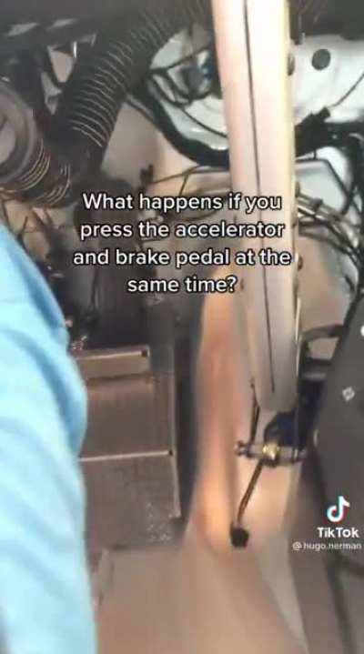 Did you guys know this?