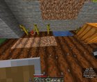 How hardcore mode ended me.