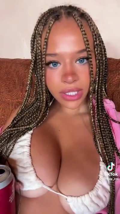 @hay_col