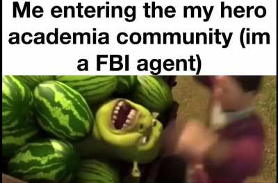 Chris Hansen moment