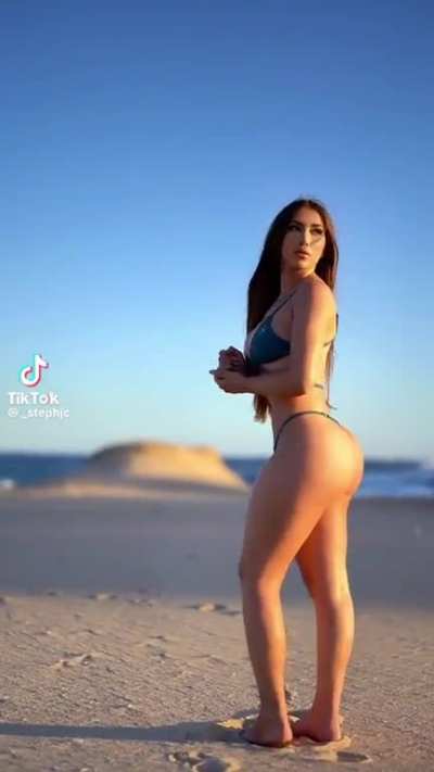 Steph