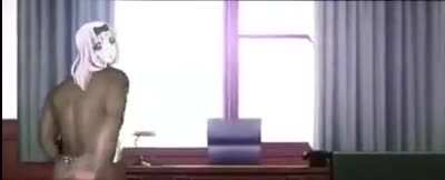 Chika milos.mp4