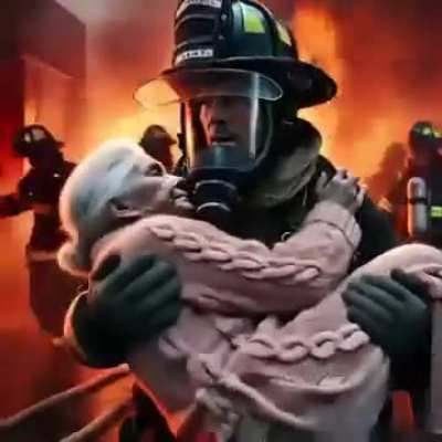 Absolute Cinema 