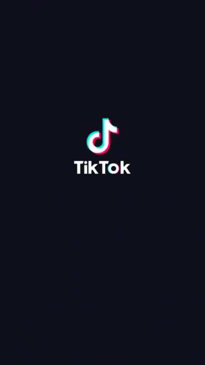 @teod<wbr>orama<wbr>rtino<wbr>ska
