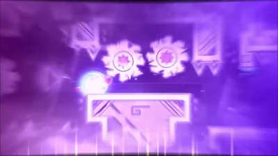 ritLoe - CAN'T STOP THE FEELING! x Dimension (Justin Timberlake x Creo) [C Major]