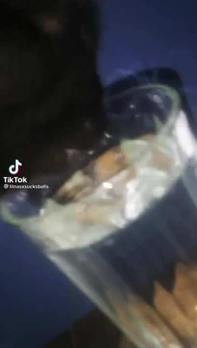 196 - Video #7894