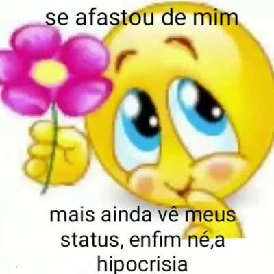 Tem uma galera aqui que tá reclamando que tem funk de tudo, mas se liga nesseq