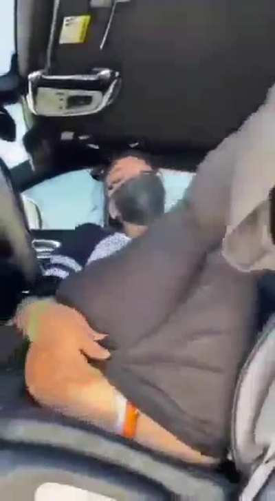 #razavi