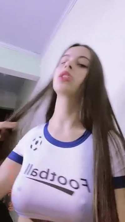 @bela.doll TikTok