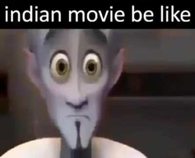 title