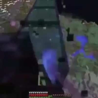 2b2t