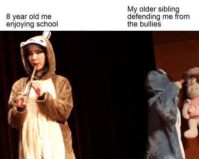 Invest in this flute player and bunny boxer