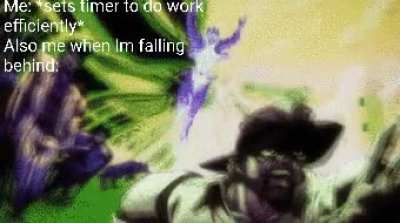 Muda Muda Muda