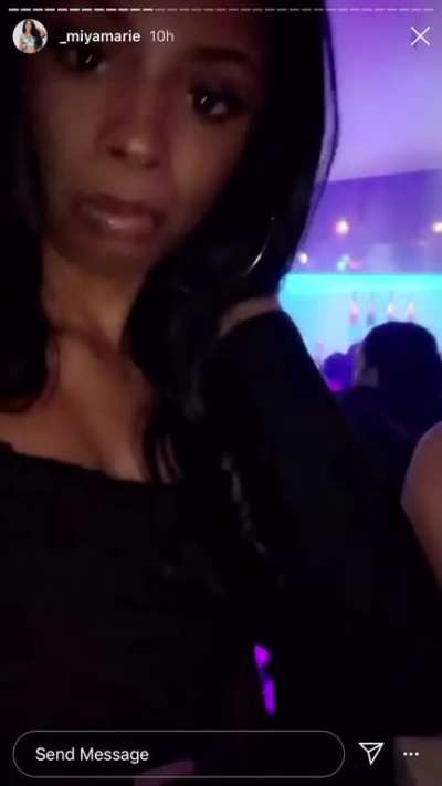 Sheesh