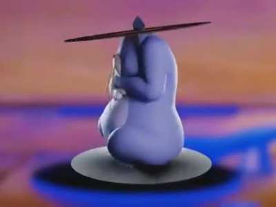 Titolo