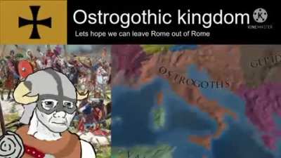 Ah, yes, Italy.
