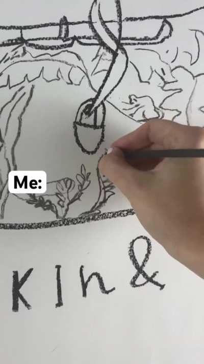 The greatest living artist