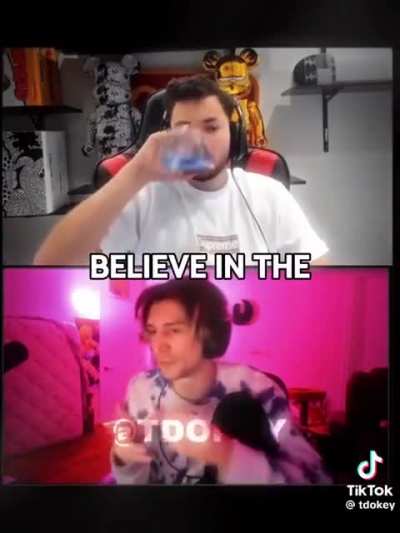 pangrea